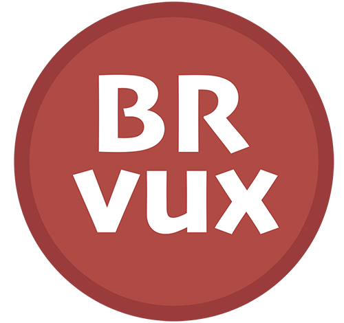 BoråsRegionens Vuxenutbildning